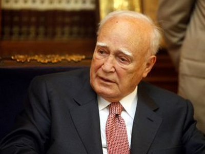 Η πολιτική ατζέντα της ημέρας